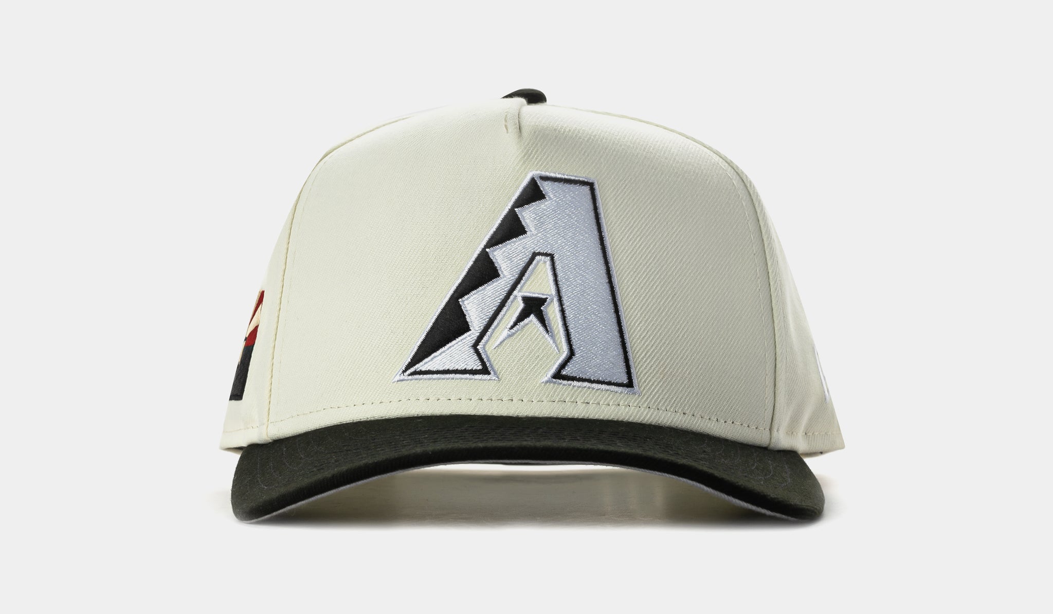 New Era Shoe Palace Exclusive Arizona Diamondbacks 950AF Snapback
