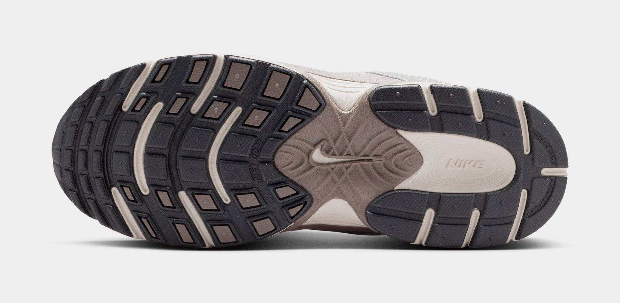 Running Shoes Nike Air Max 200 Vast Grey Nike Air Max 200 1992