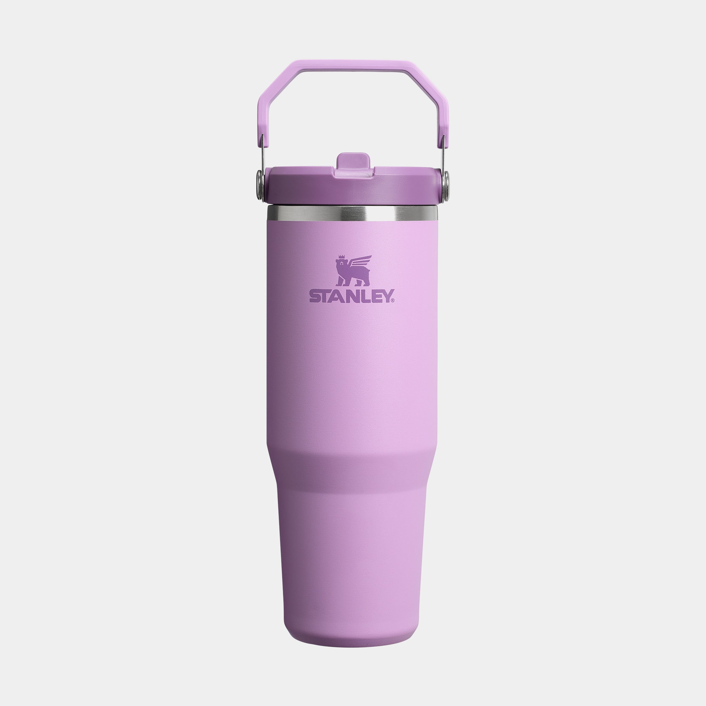 Stanley 1913 x LoveShackFancy Tumbler - Thumbnail 2