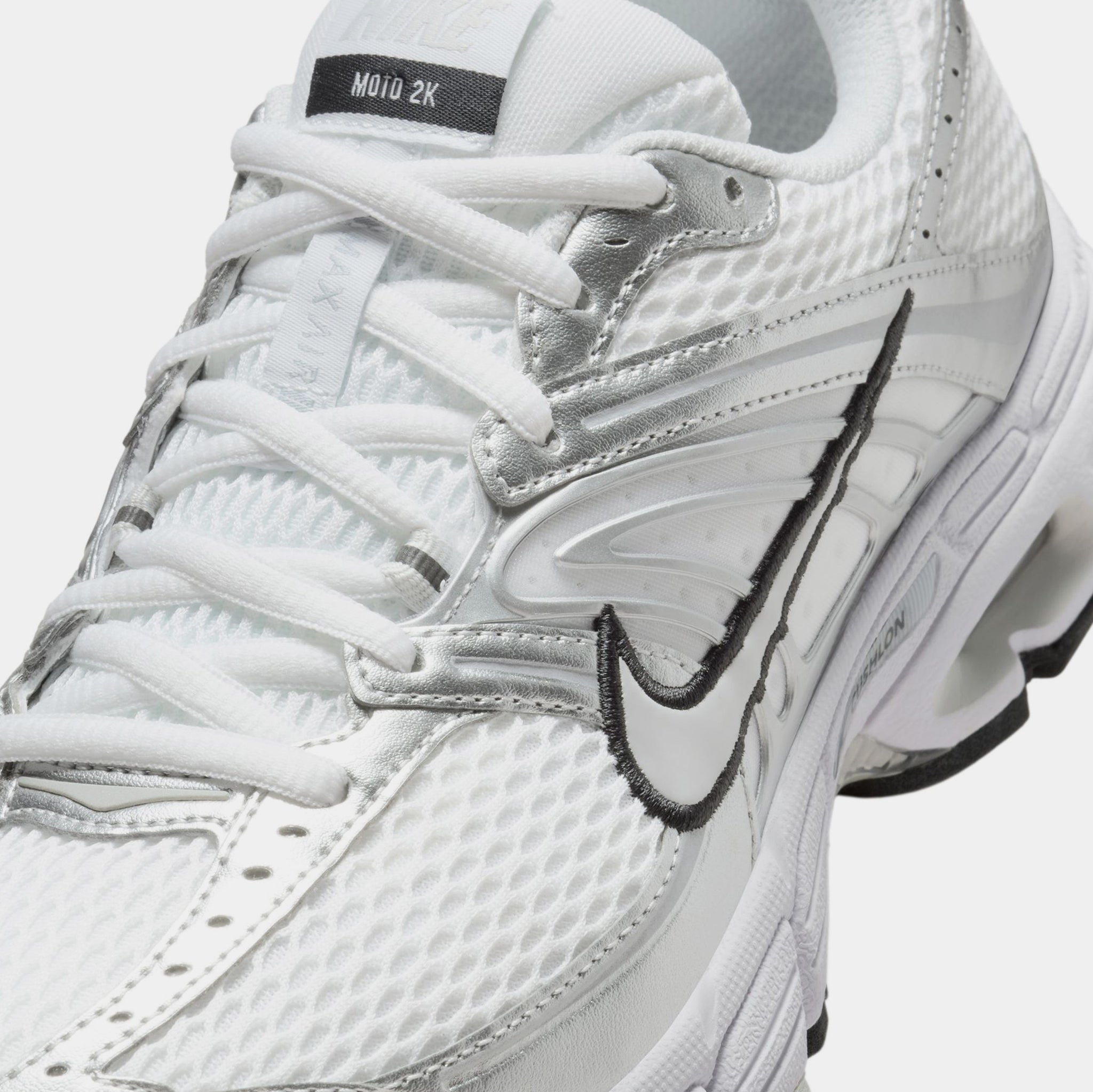 Nike Zoom Nike Chile Cyber Monday Nike Shoes Nike Cybermonday