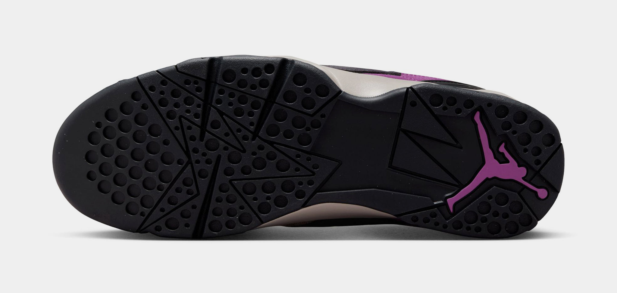 Jordan Air Jordan MVP 92 Mens Lifestyle Shoes Oil Grey Cave Stone