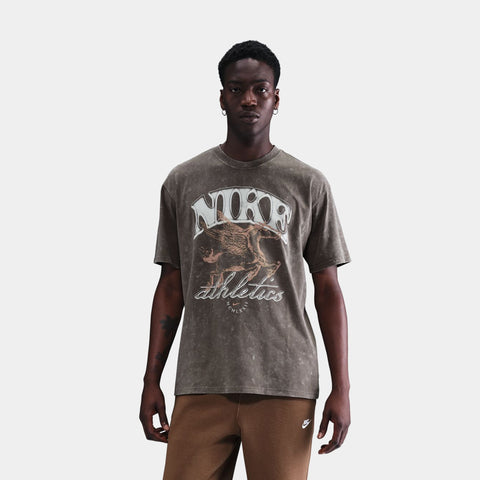 5bfa42624e05f149cfd40bf8770e53