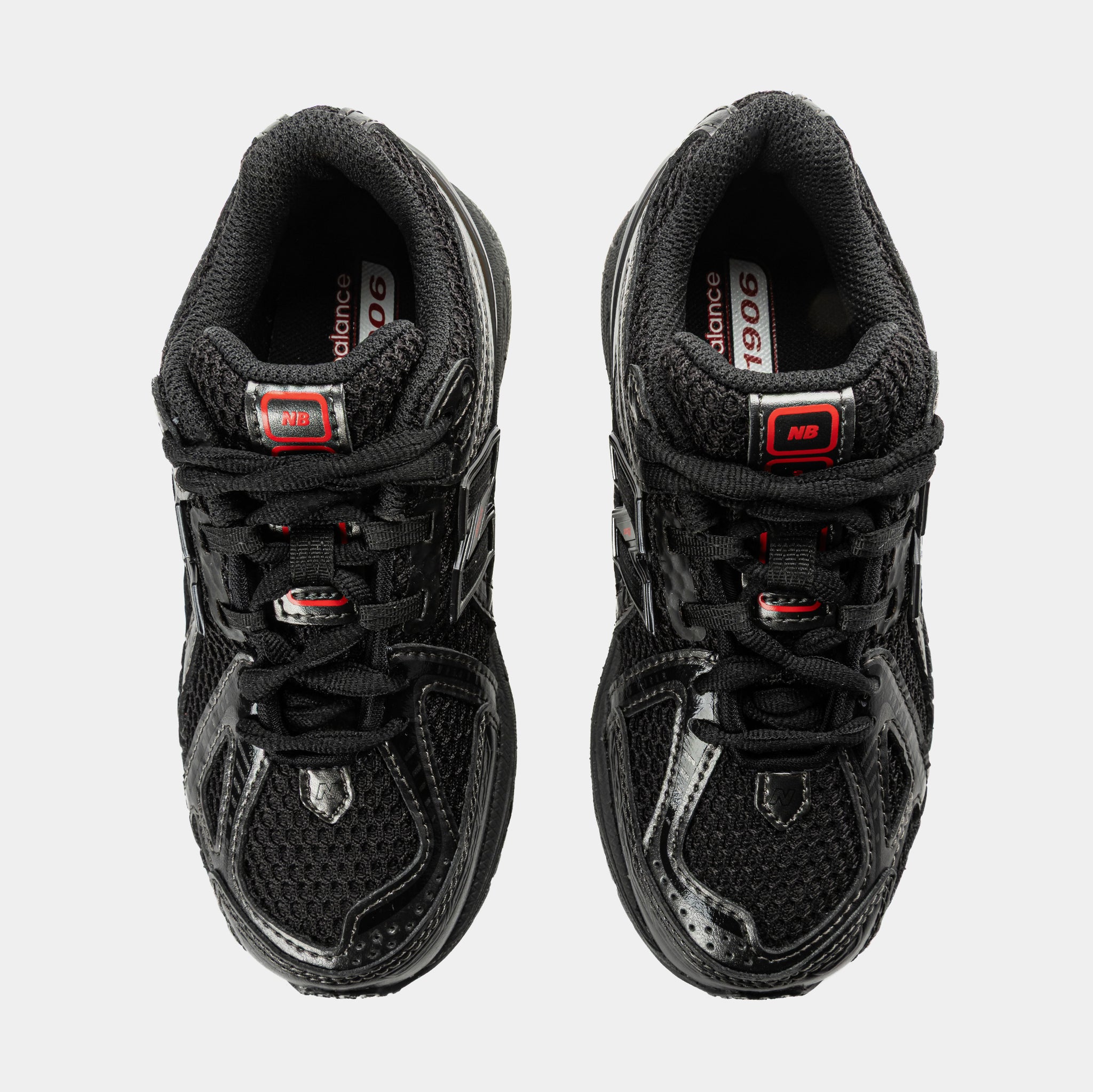 New Balance Shoe Palace Exclusive x New Balance 1906 Preschool