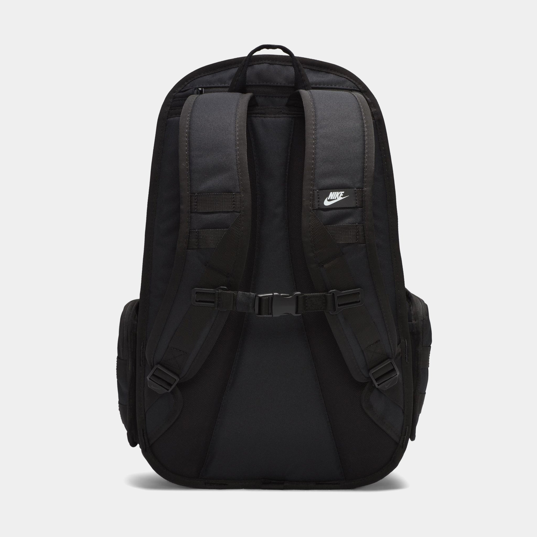 Sportswear RPM Mens Backpack (Black) Sportswear RPM Mens Backpack (Black)