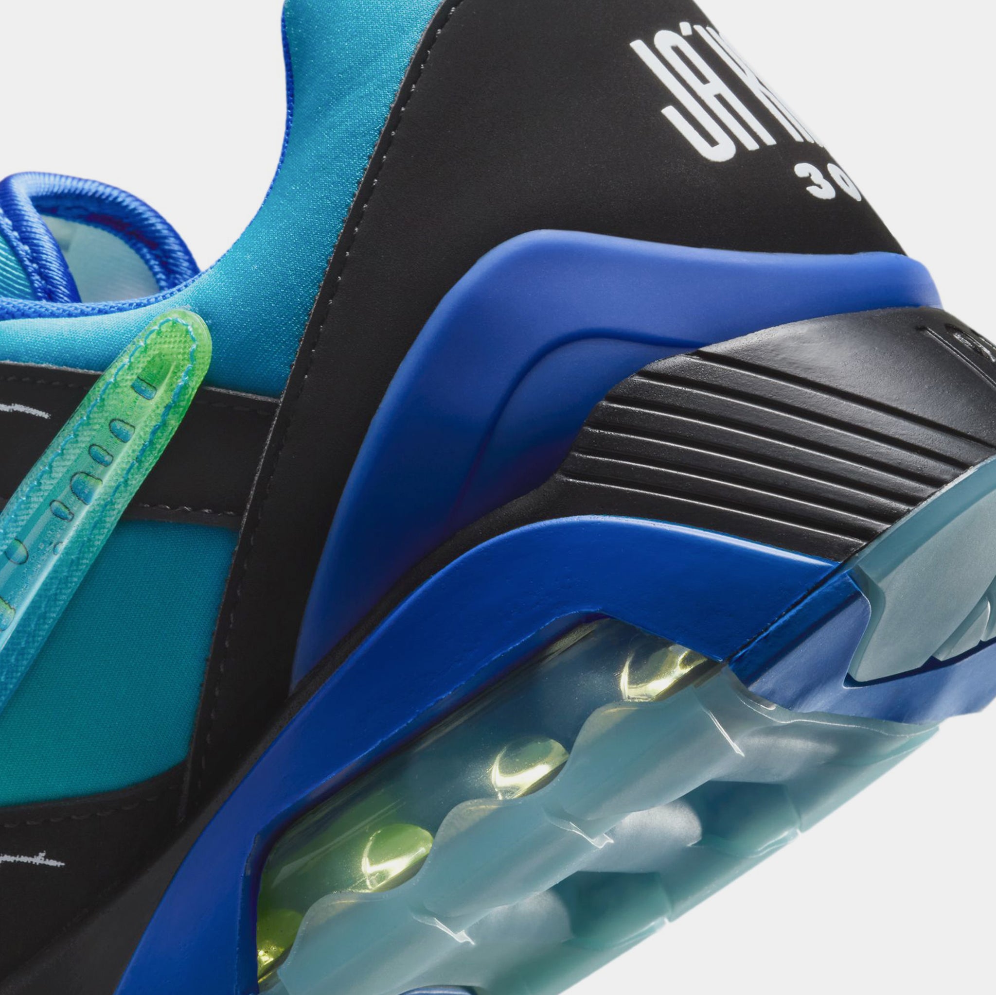 nike air max 270 180 men's running shoes