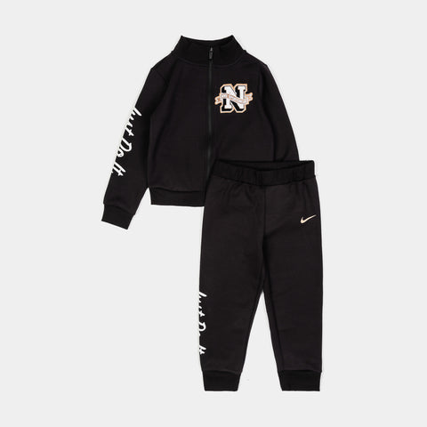 希少 FCRB NIKE 2016SS WARM UP SET UP S F.C.R.B. - 希少 FCRB NIKE 2016SS WARM UP SET UP Sの通販 by
