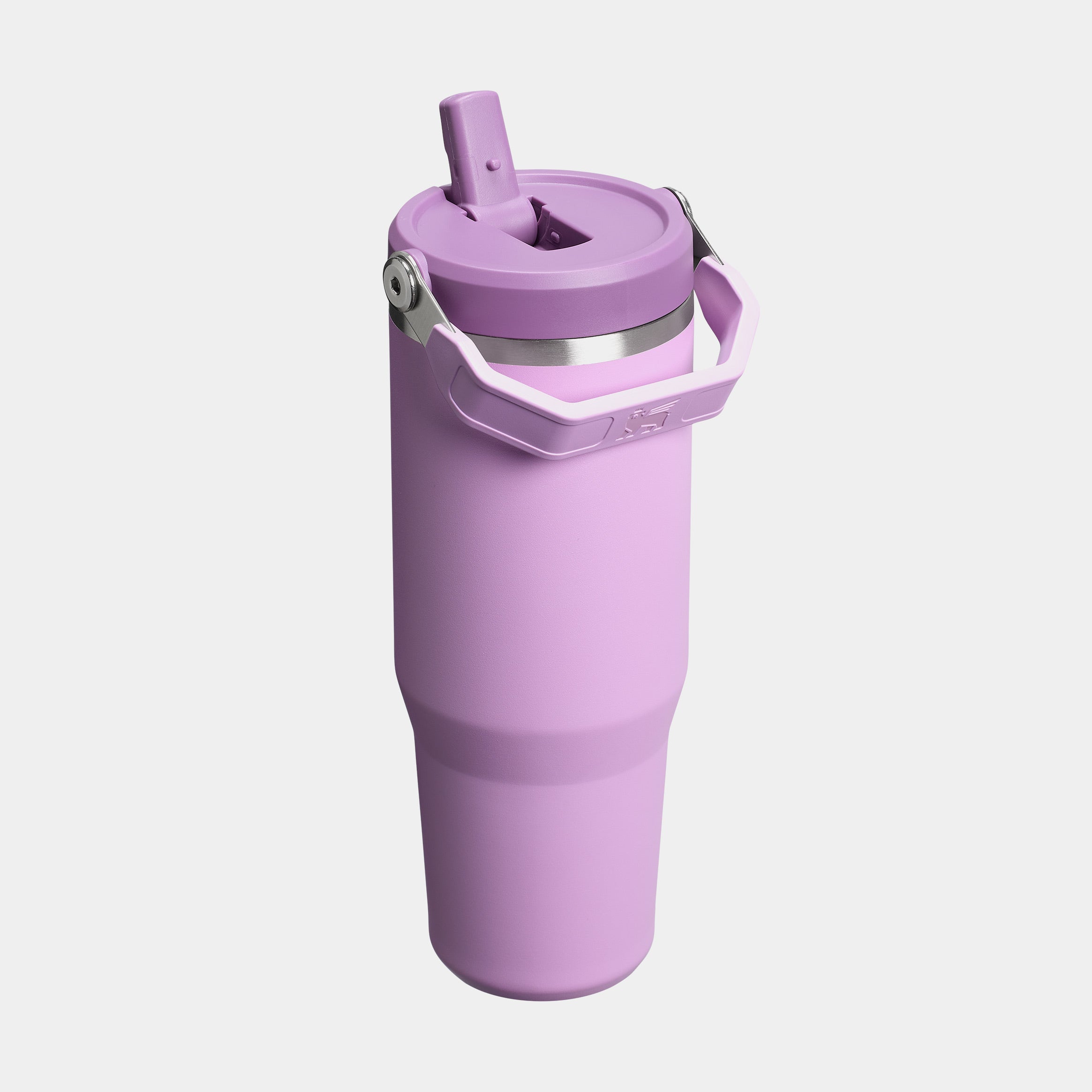 Stanley 1913 x LoveShackFancy Tumbler - Thumbnail 3