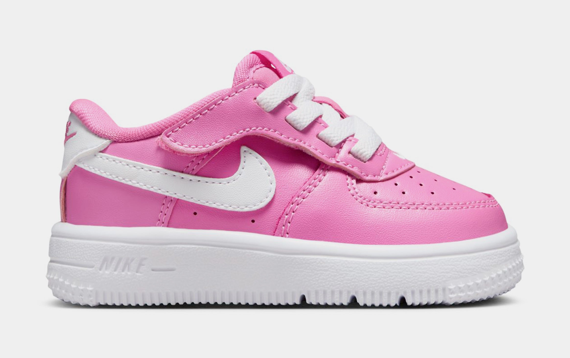 air force 1 baby pink