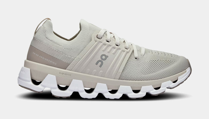 ロンウッド　スライドオンディスIII 95/600 ロンウッド スライドオンディスIII 95/600 RONNIE WOOD 「Slide