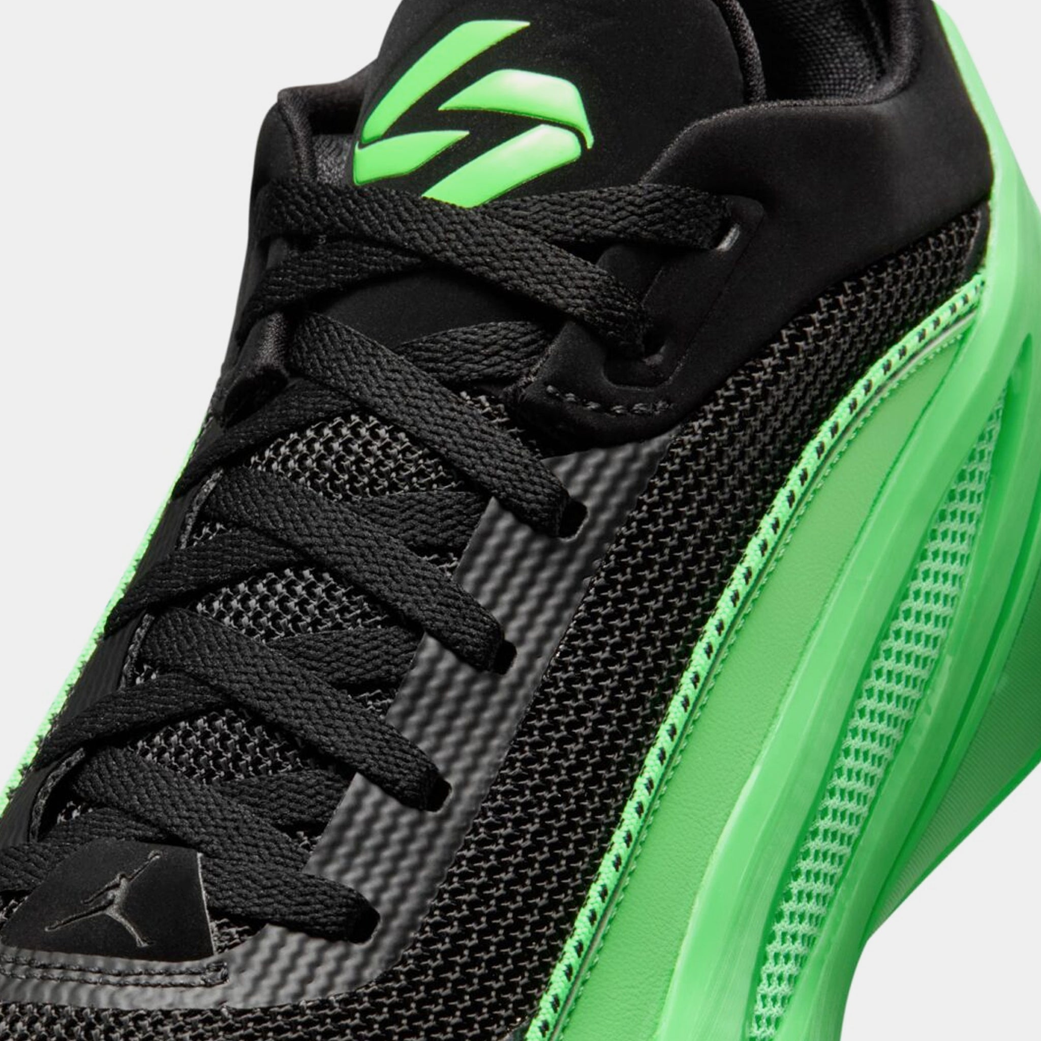 Jordan Luka 5 Venom Mens Basketball Shoes Illusion Green Black Illusion jordan-luka-5-venom-mens-basketball-shoes-illusion-green-black-illusion