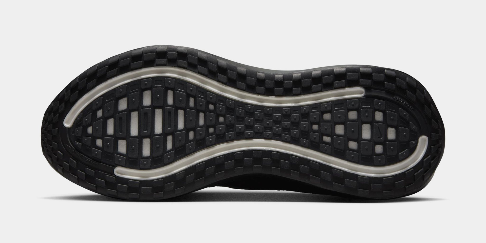 Men's Nike Vomero Plus