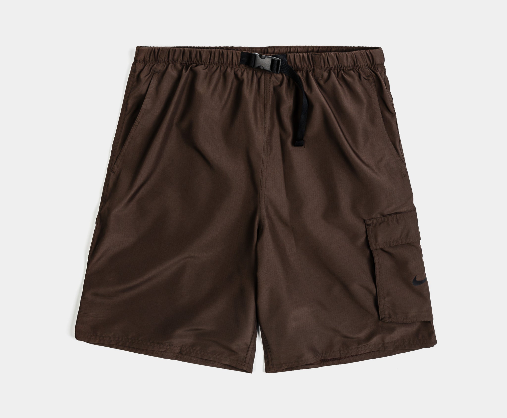 Nike Volage Cargo 9
