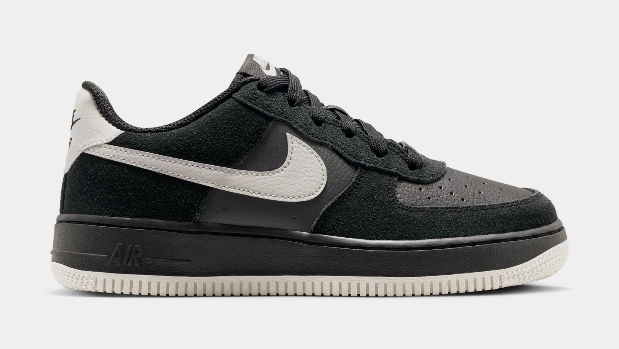 nike air force one lv8 2