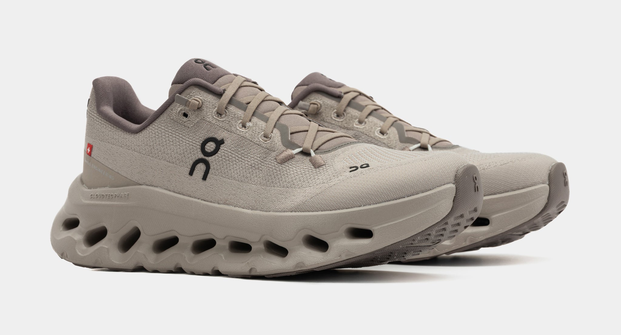 On Shoe Palace Exclusive Cloudtilt Womens Running Shoes