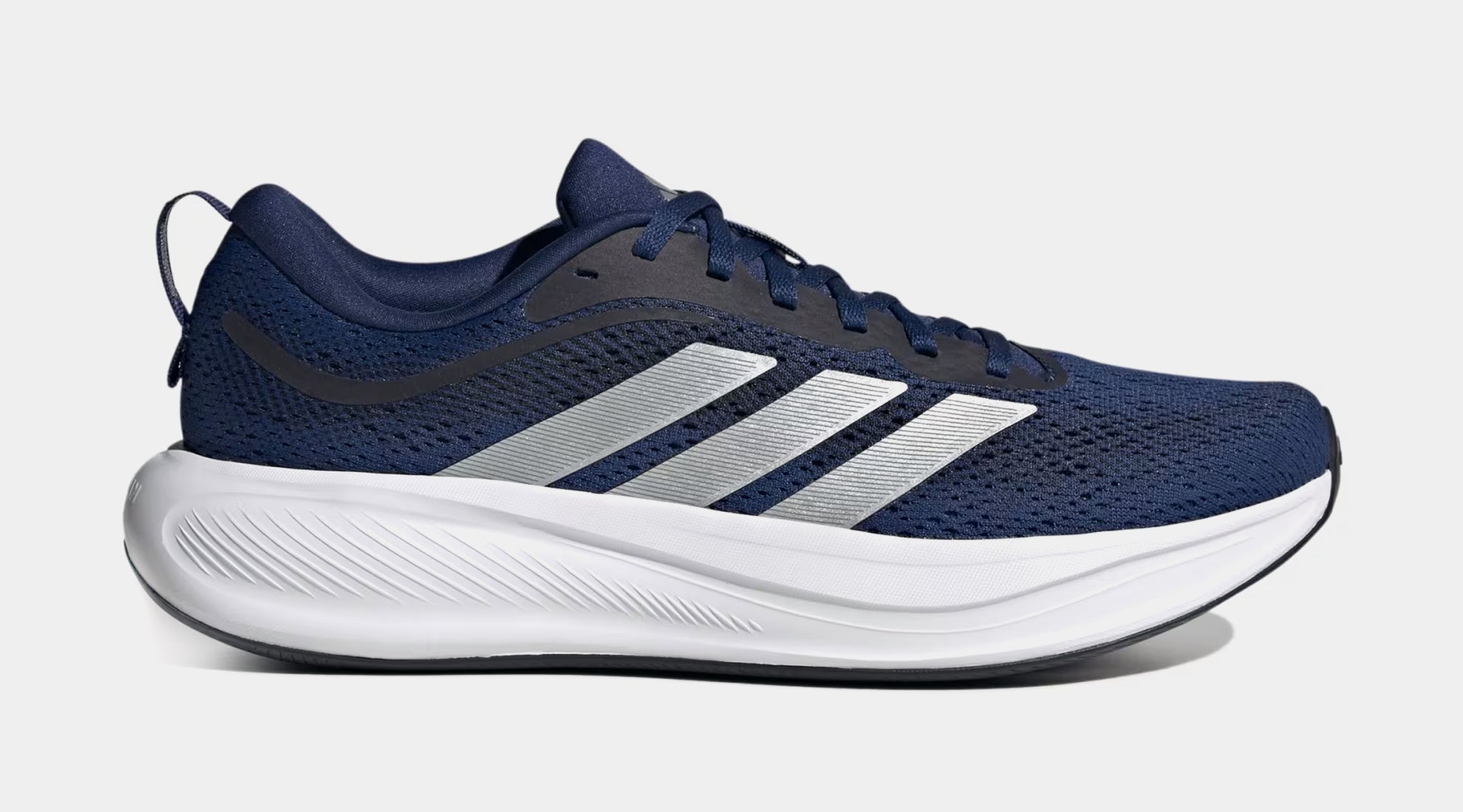 adidas gazelle silver green womens adidas Men's Response Pace Running