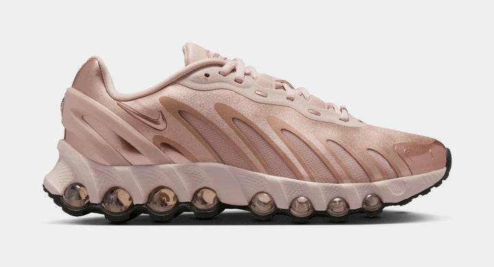 nike air max 2020 women's running shoe