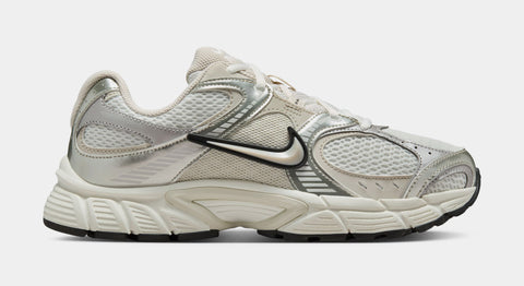 6045e261d95b4a6b98d85d725c1c11