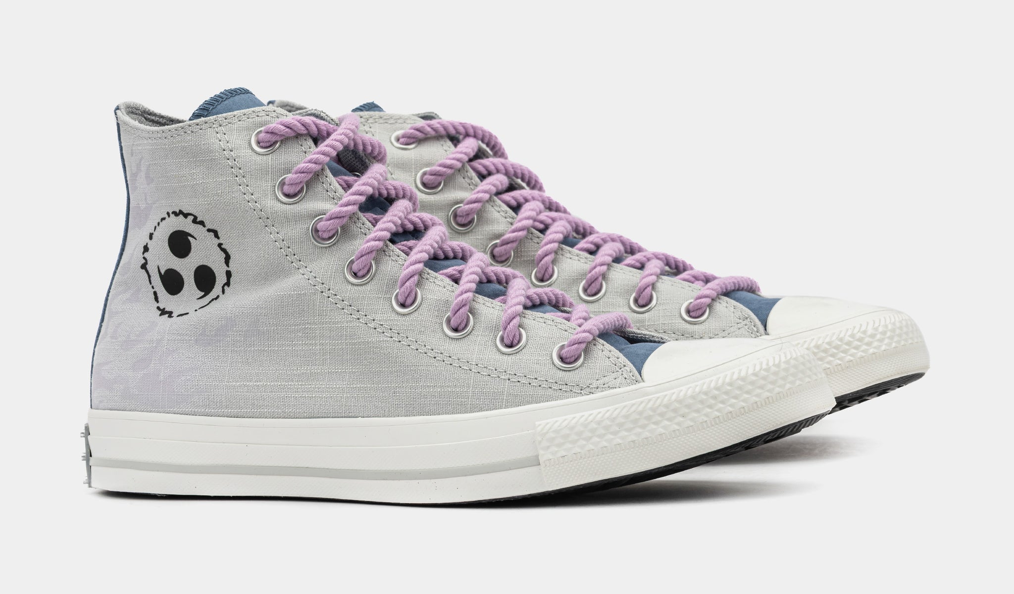 Converse Chuck Taylor All Star x Sasuke Uchiha Mens Lifestyle Shoes Fossilized A14837C Shoe Palace Converse Chuck Taylor All Star x Sasuke Uchiha Mens Lifestyle Shoes Fossilized A14837C Shoe Palace