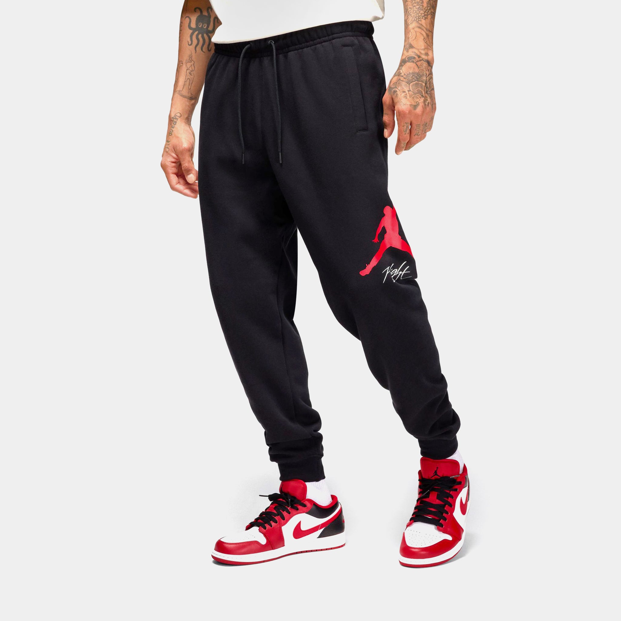 Jordan Tracksuit Bottoms Michael Jordan Jogginghose Jordan NSW