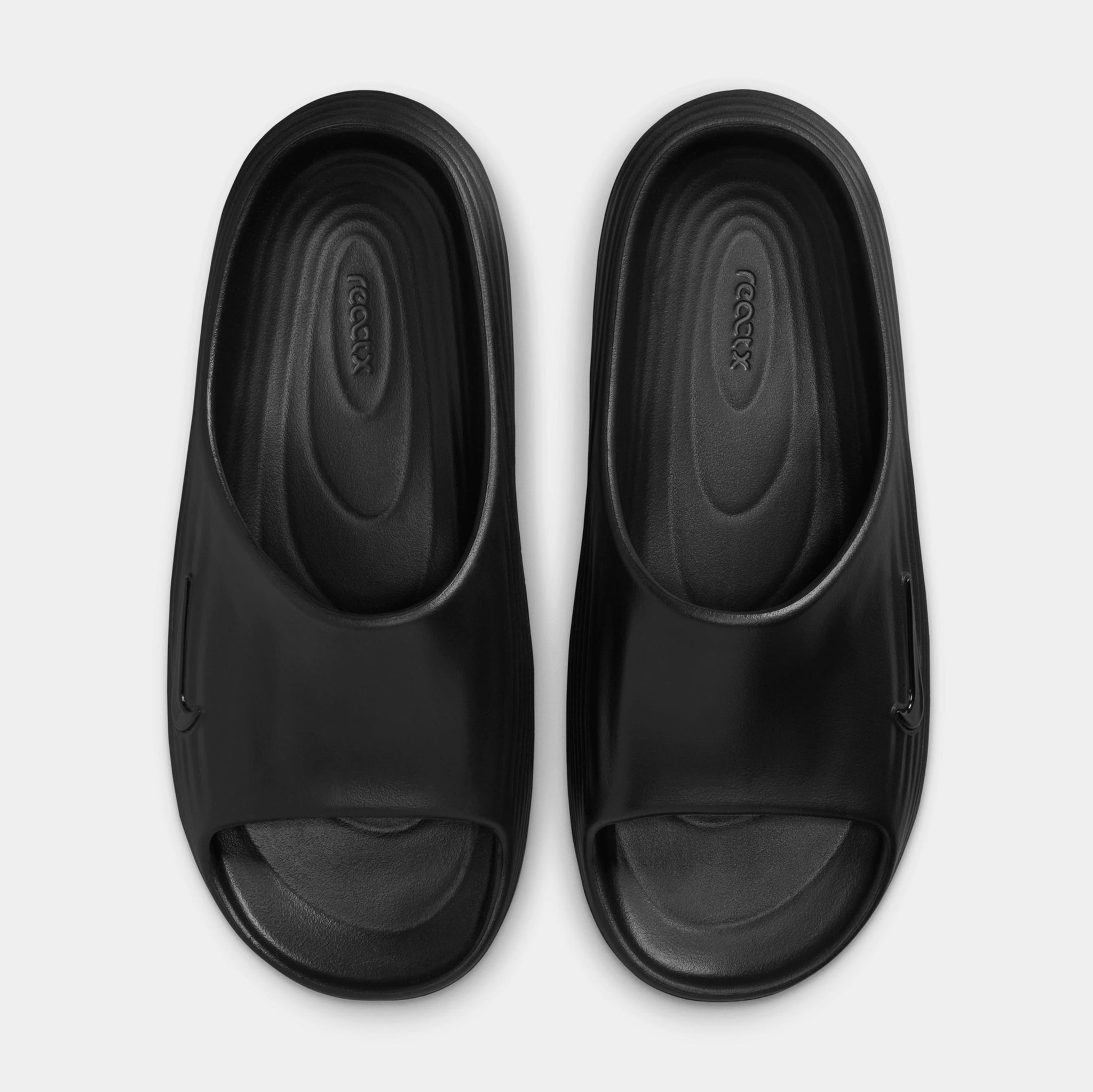 nike recovery sandals