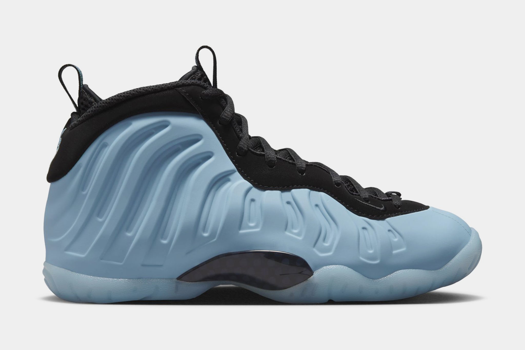 619bb5fd3ad3122220fc989fa5d0d1