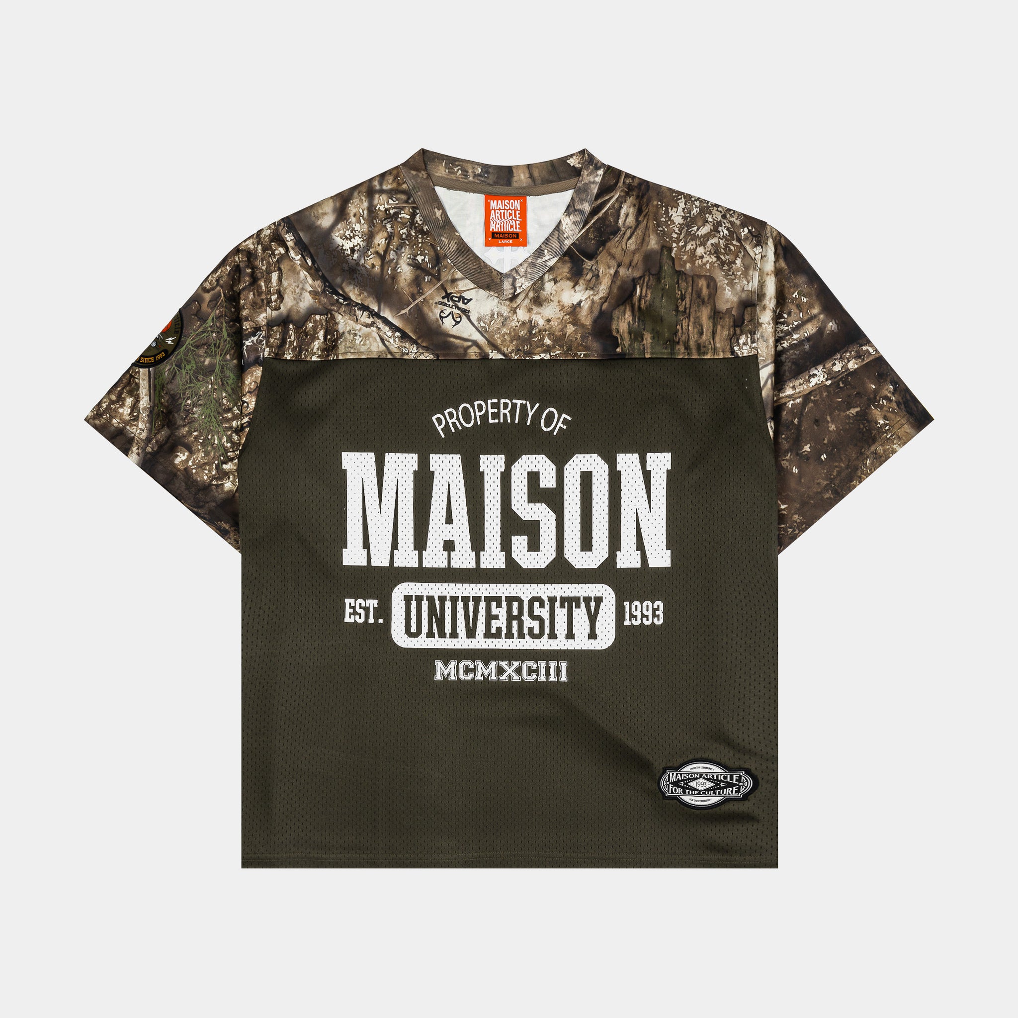 61bca011755221ff04d4ea80ee7cf4