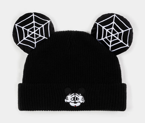 Shoe Palace Disney Mickey and Friends By Shoe Palace Spider