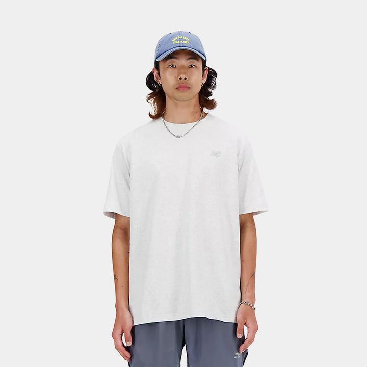 希少✨MAATEE＆SONS COTTON  SPORTS BL MAATEE&SONS COTTON RIVER SPORTS BL | MusterWerk