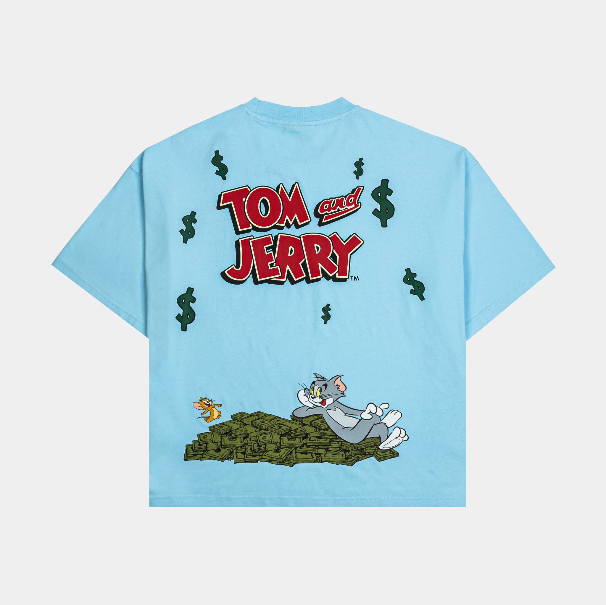 トップス Jerry 6286109ca36cb5622cf1d4c43dded0