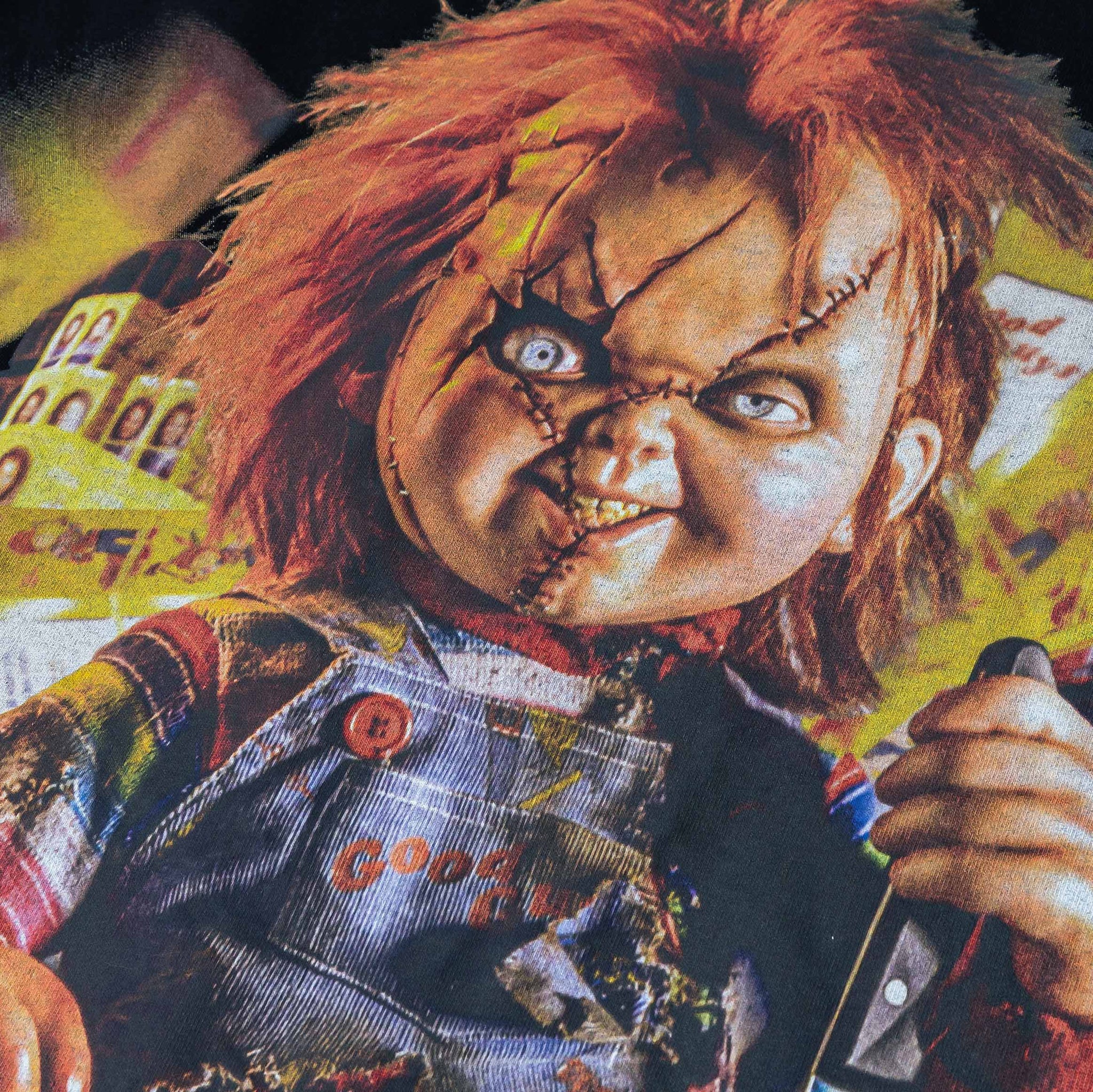 【EXTREMEGASM 3】 DJ CHUCKY DJ Chucky – Extremegasm 3 – CD (Mini-Album), 2012 [r4256703] | Discogs