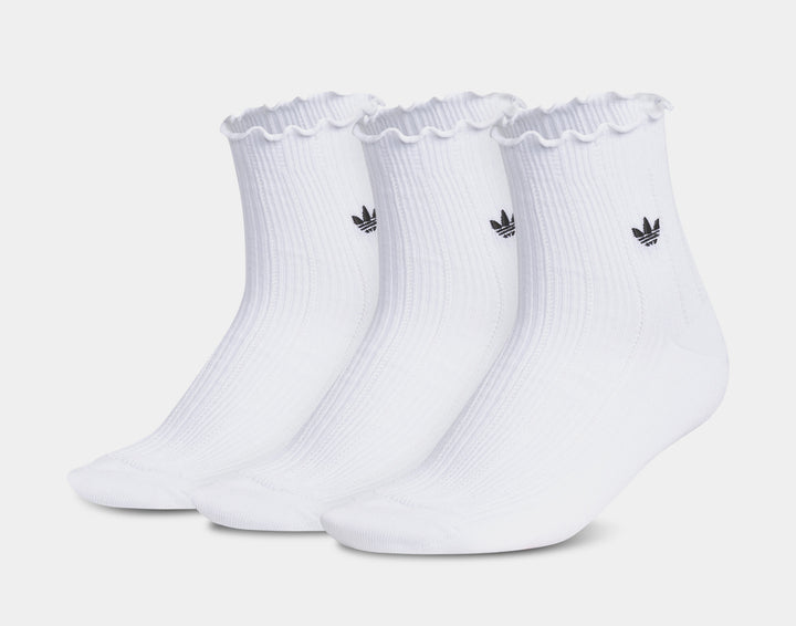 adidas Gazelle Indoor Womens Lifestyle Shoes Better Scarlet Wonder White Gum  JI2756 – Shoe Palace