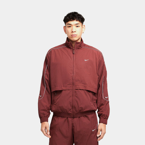 6353a8a29611862f07cc741faf6e30