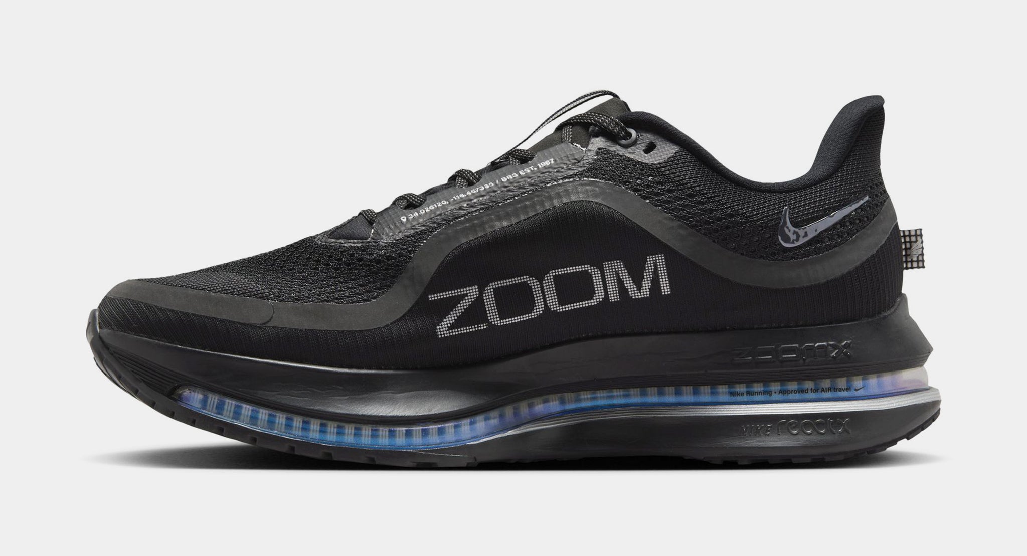 Pegasus Premium Nike Zoom Pegasus Black Friday Nike Pegasus