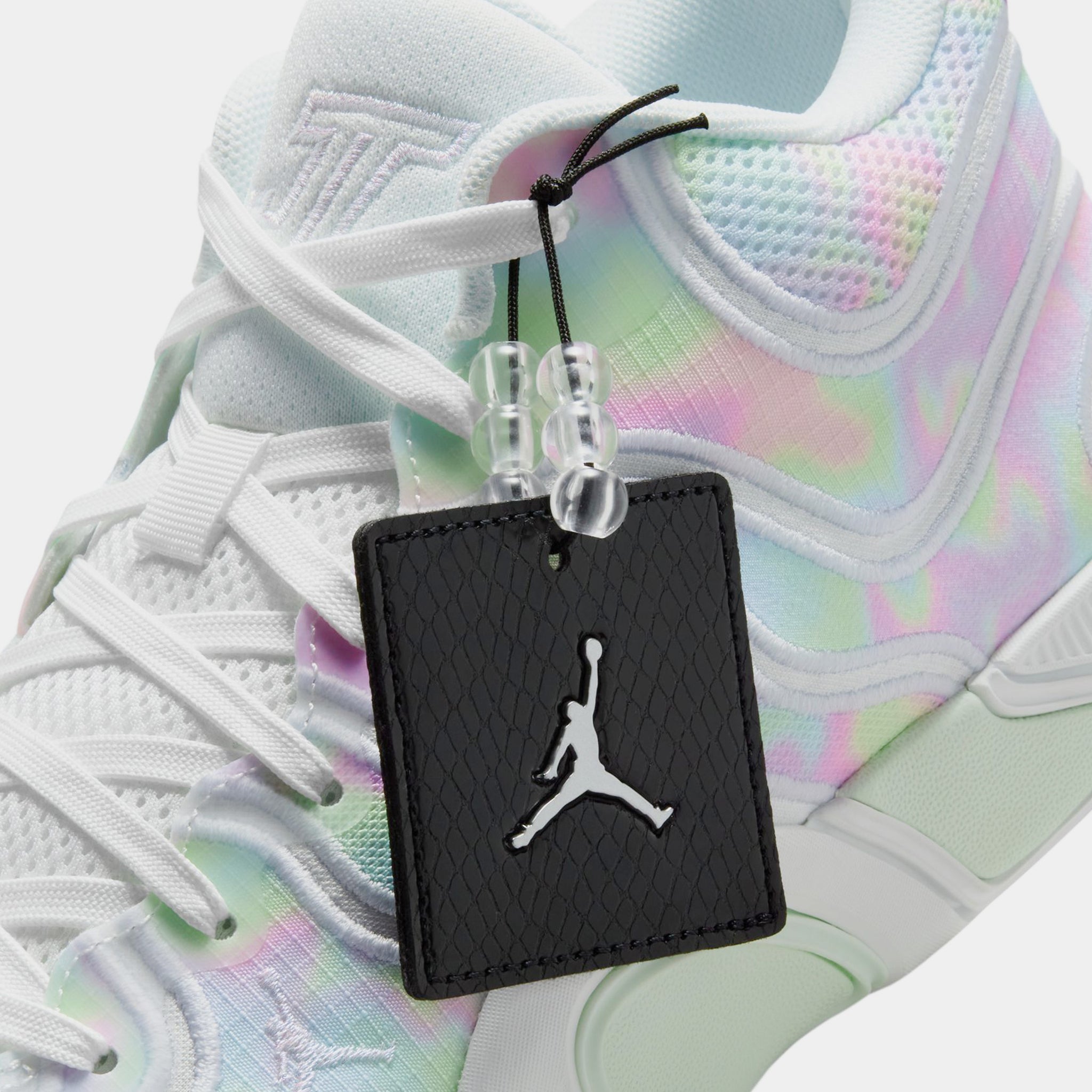 Jordan Tatum Year Of The Snake Mens Basketball Shoes Summit