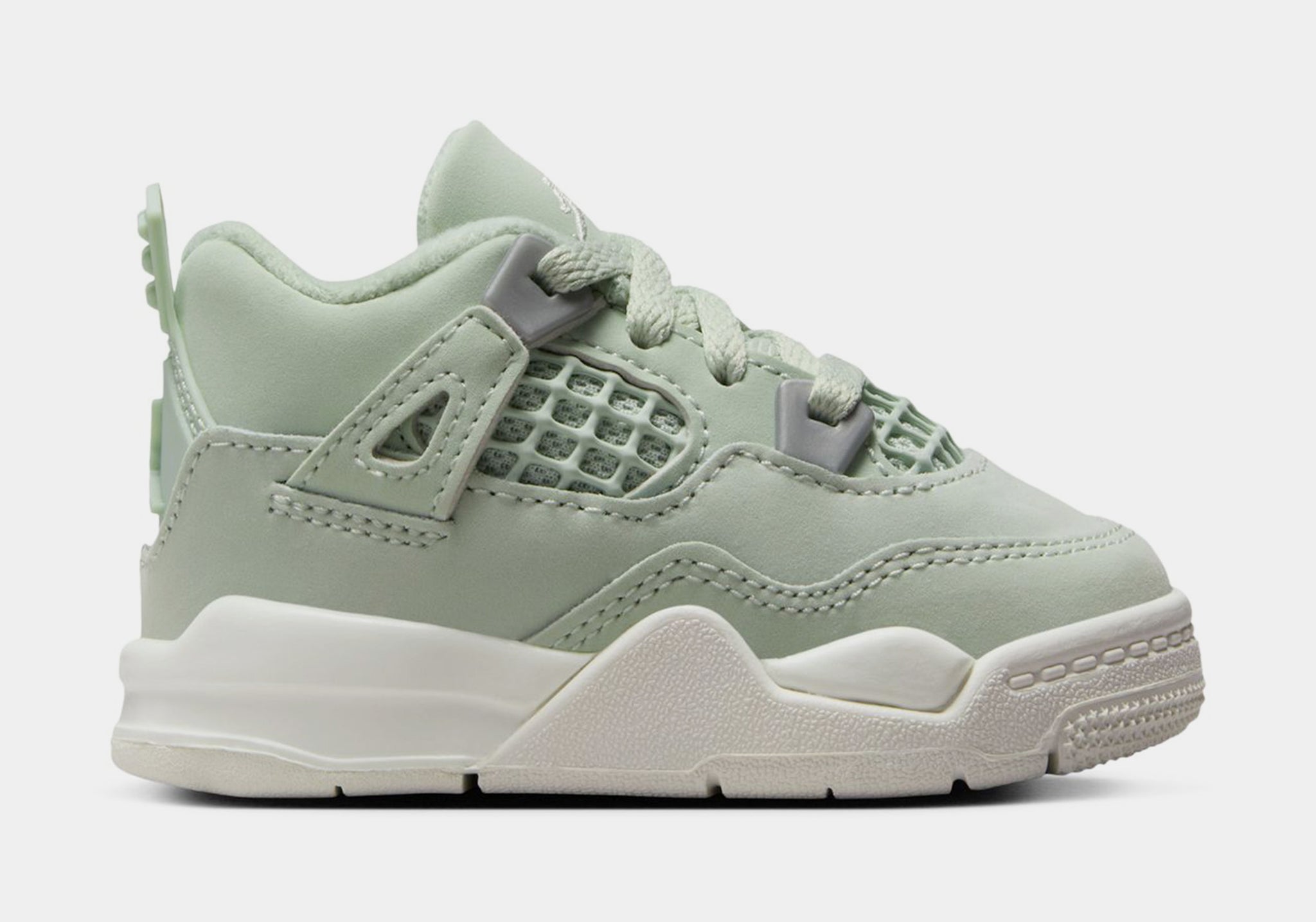 Jordan Air Jordan Retro Abundance Infant Toddler Lifestyle Shoes