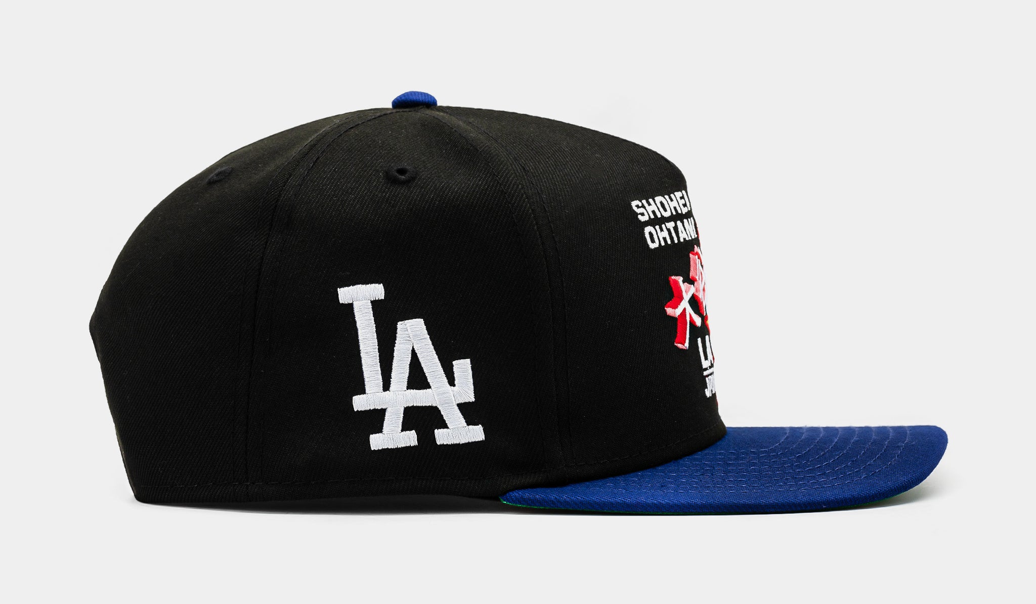 Casquette Courbée Bleue Snapback 9FIFTY A Frame Coaches New York Giants Nfl New Era Casquette Courbée Bleue Snapback 9FIFTY A Frame Coaches New York Giants Nfl New Era
