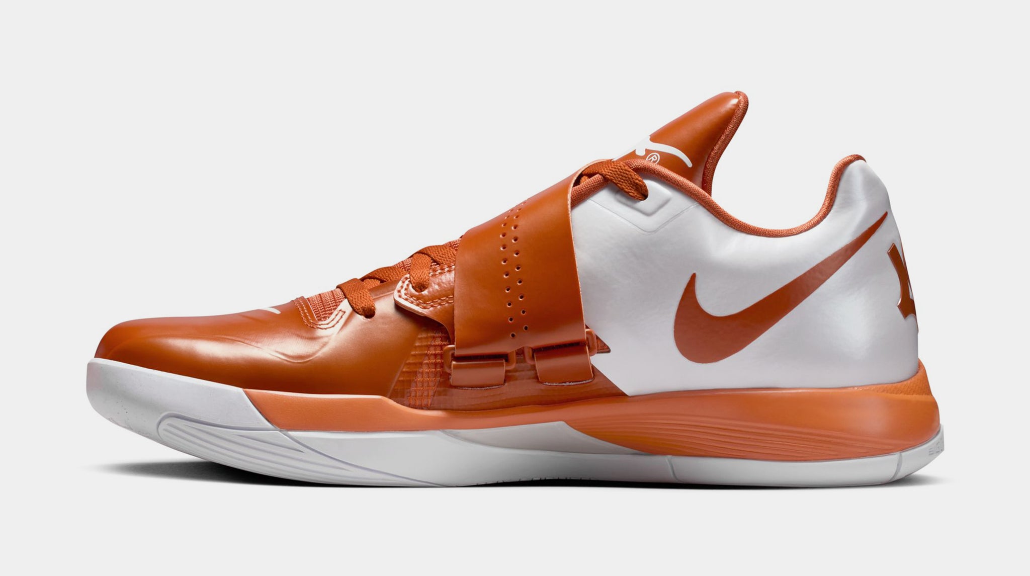 NIKE ナイキ IB3555-800 Nike Zoom KD 4 