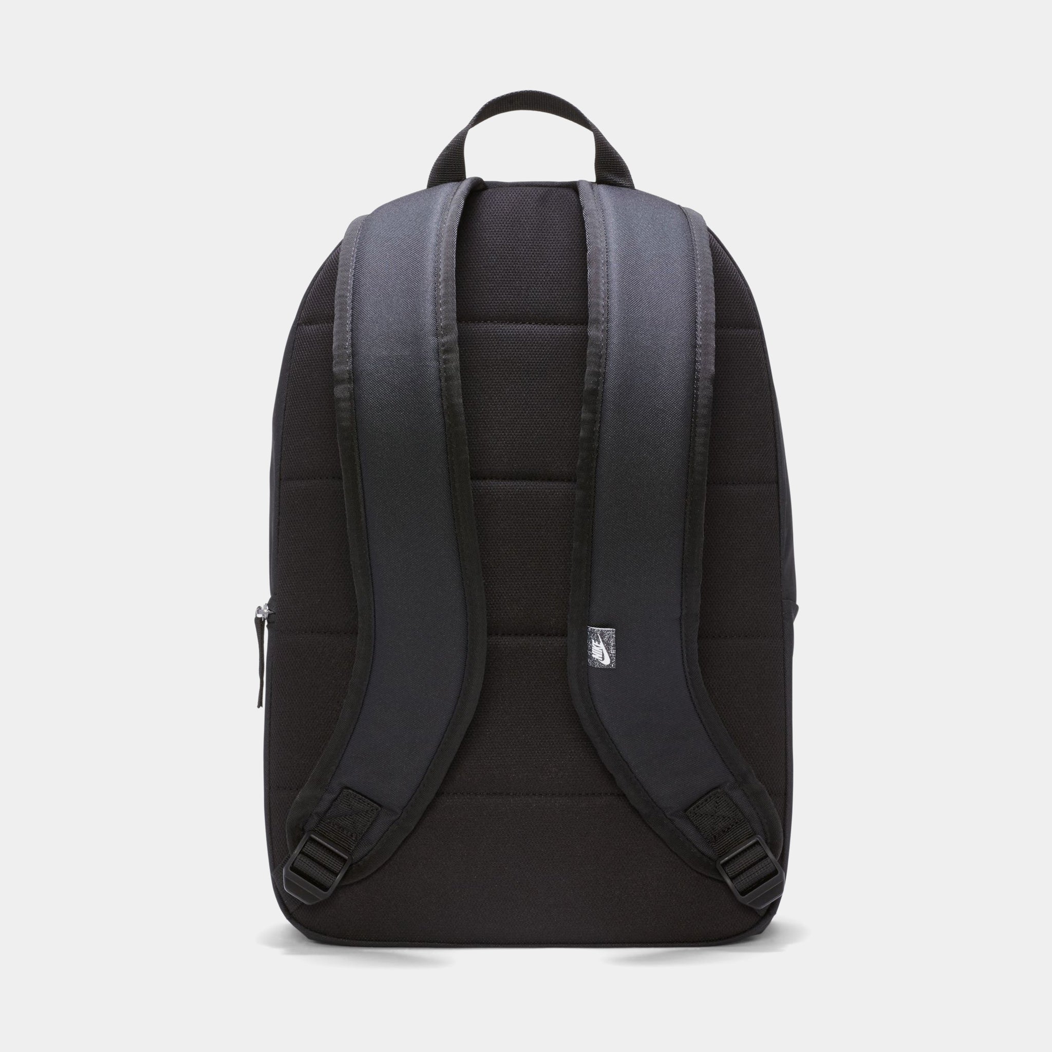 Nike NSW Heritage Mens Backpack Black White DC4244-010 – Shoe Palace Nike NSW Heritage Mens Backpack Black White DC4244-010 – Shoe Palace