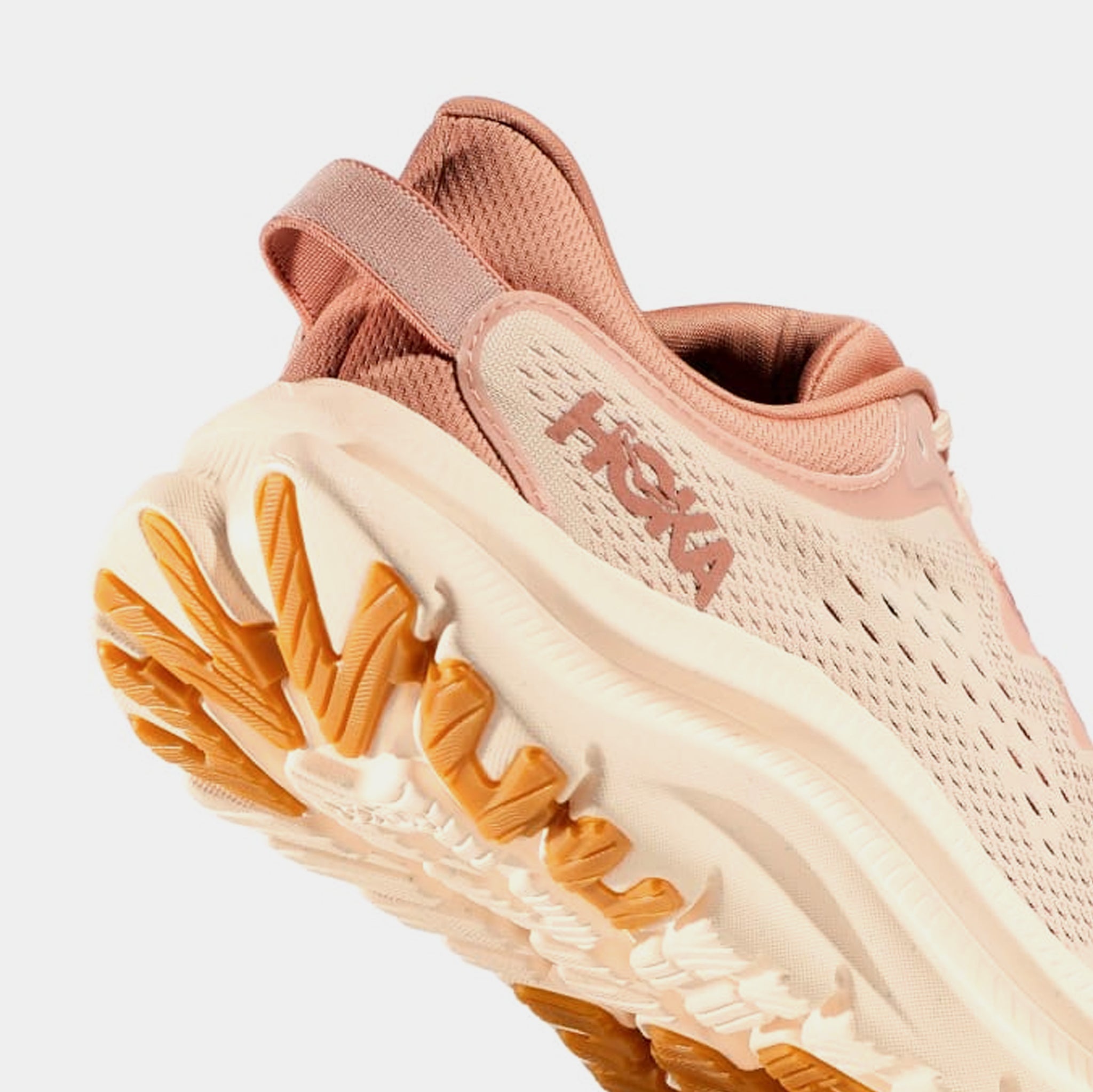 VGUC- Hoka ‘Kawana 2’ Athletic Sneaker HOKA Kawana 2 for Women | HOKA® MA main image 3