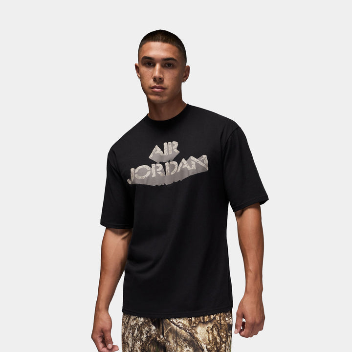 RRL poplin stirlling over shirtブラックカモ RRL poplin stirlling over shirtブラックカモ