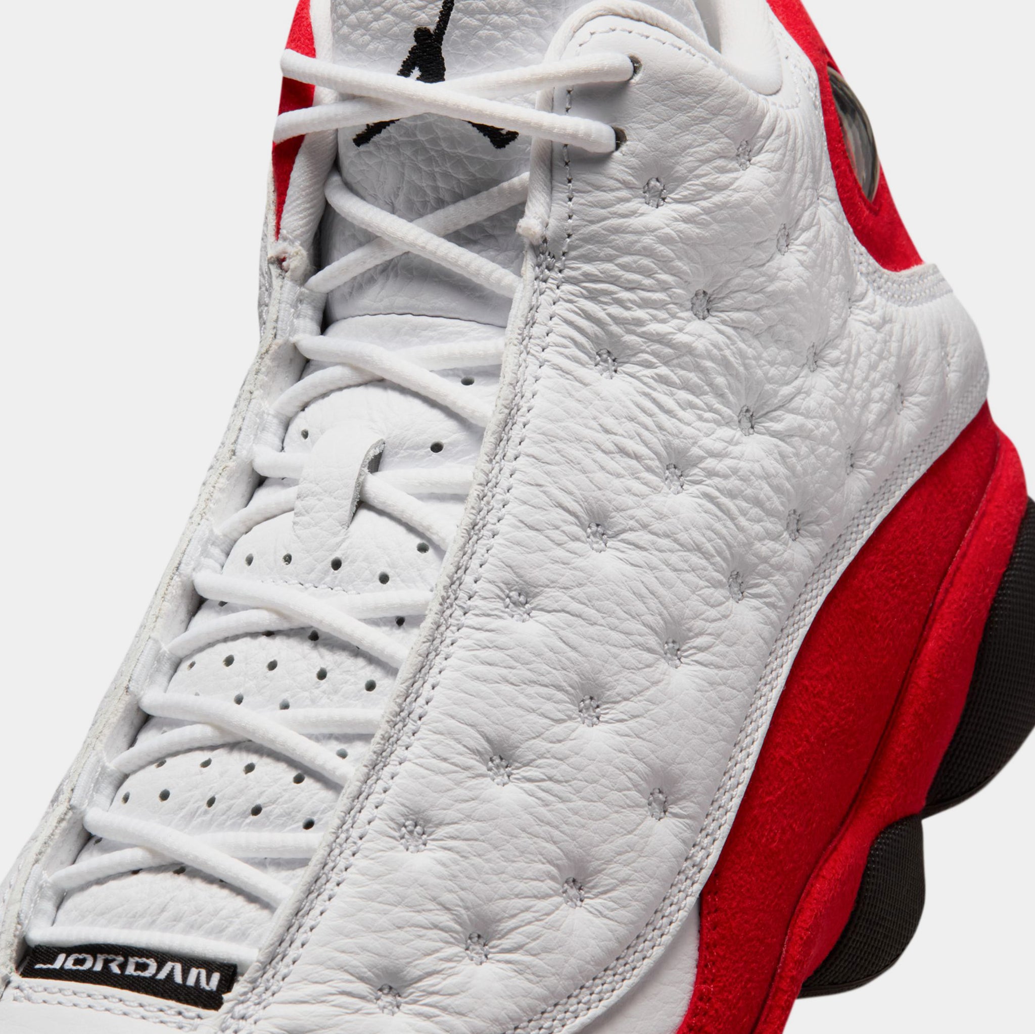 jordan shoe size chart men