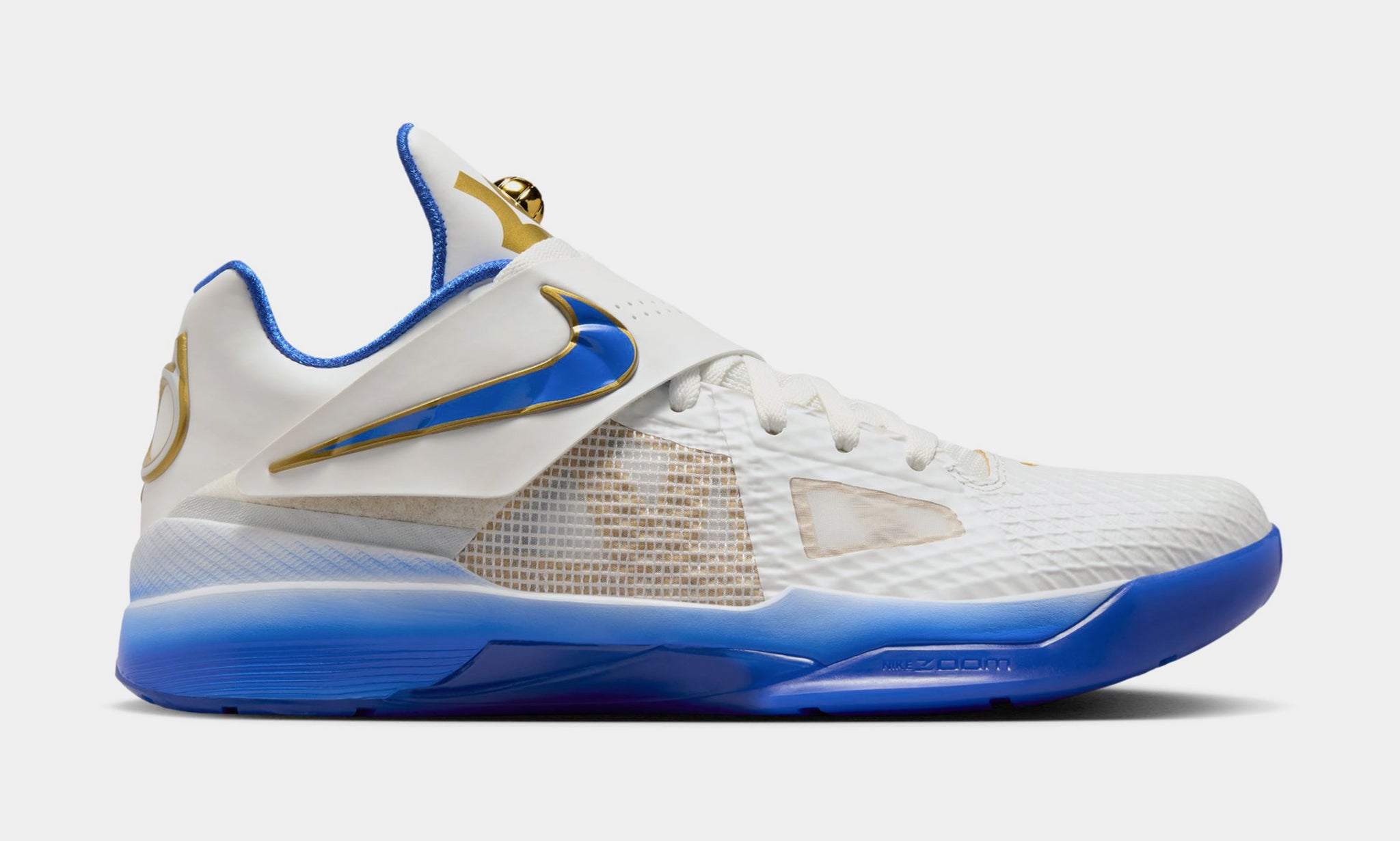 Basketball Shoe Kevin Durant Elite Shoes 2016 Kevin Durant Elite Black