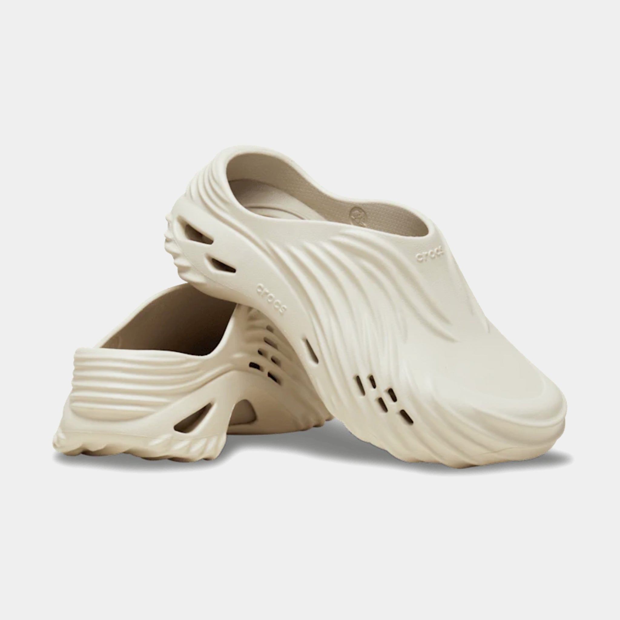 ＜crocs＞エコー ウェーブ Echo Wave - Crocs