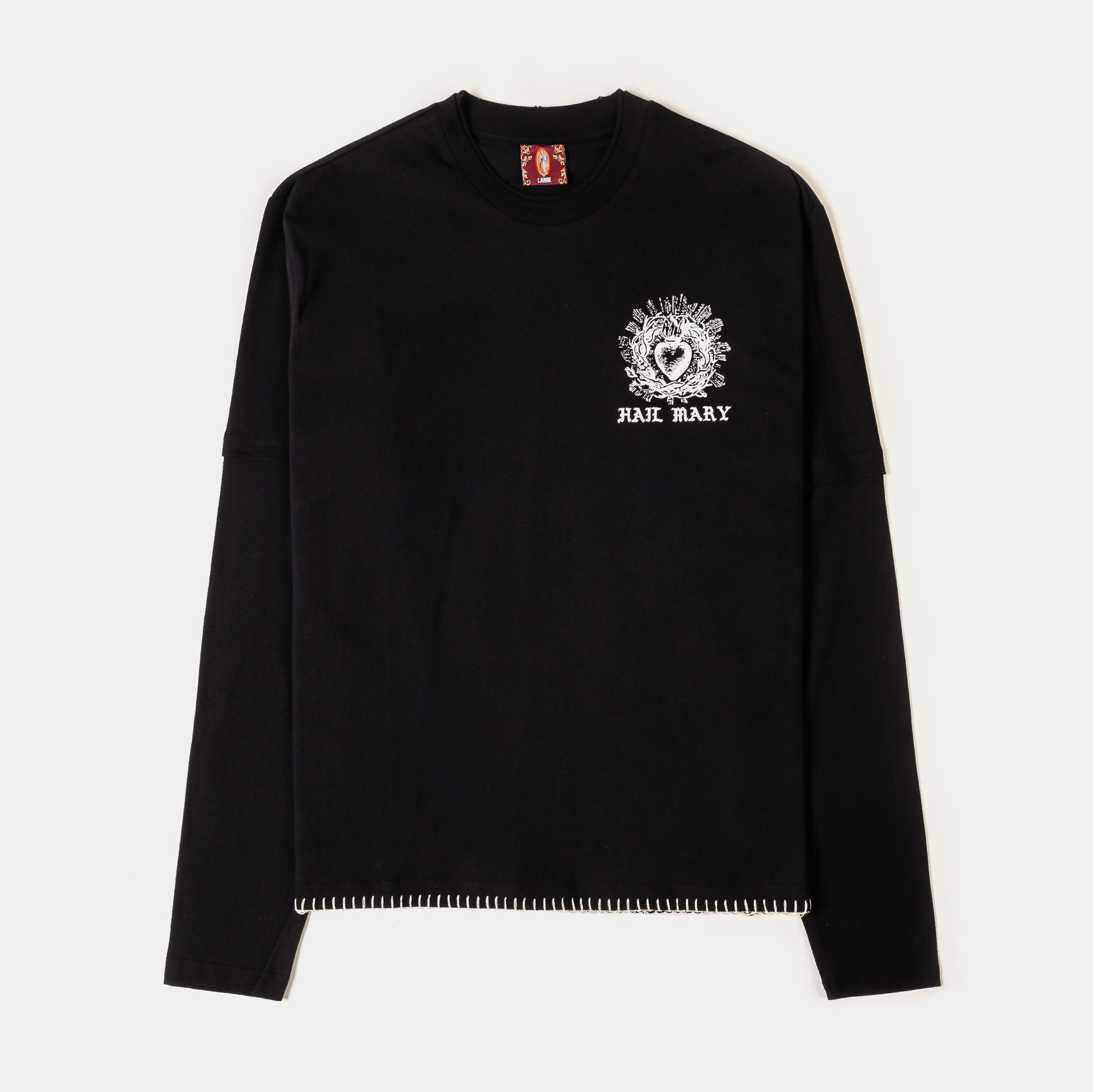 67e9de6adae54f40f5ee61561d705e