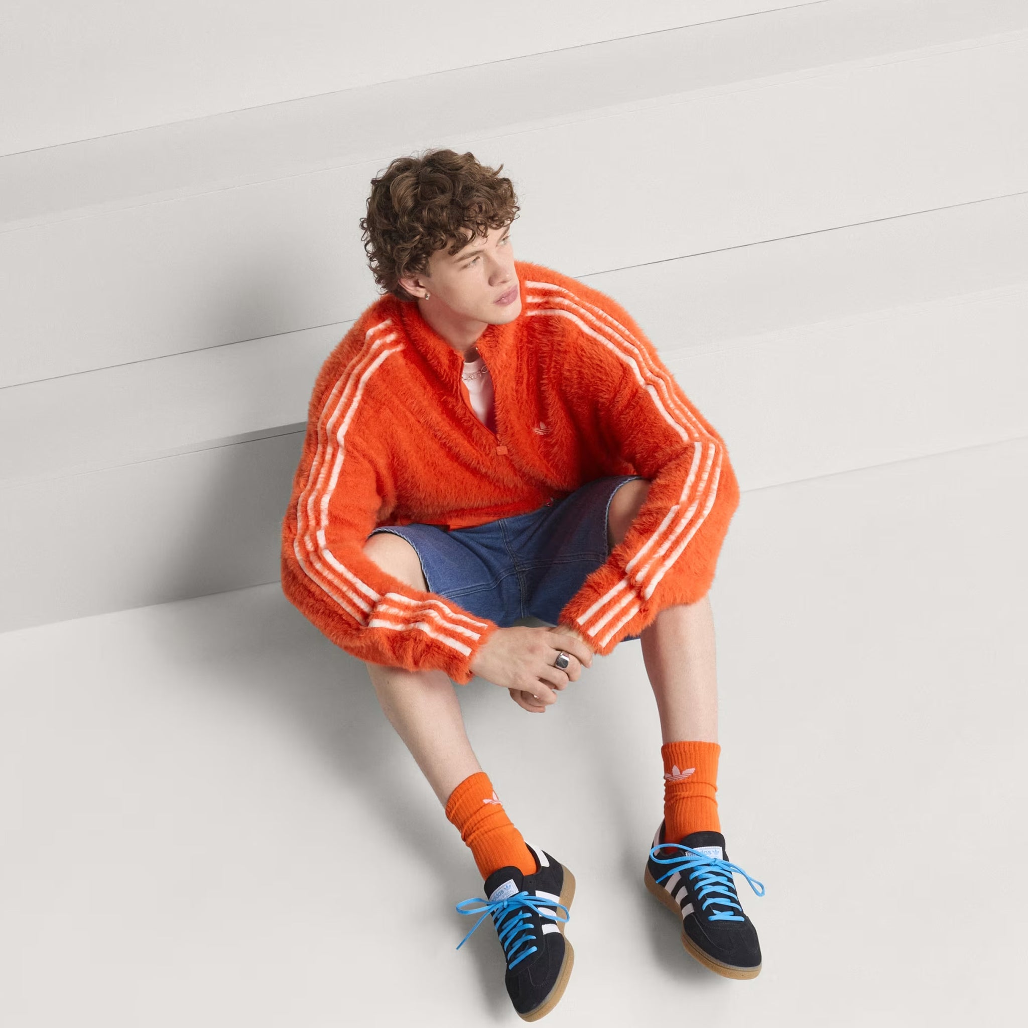 adidas gazelle silver green womens adidas Argentina Handball Spezial Mens Lifestyle Shoes Core Black Cloud  Whit HP3673 – Shoe Palace