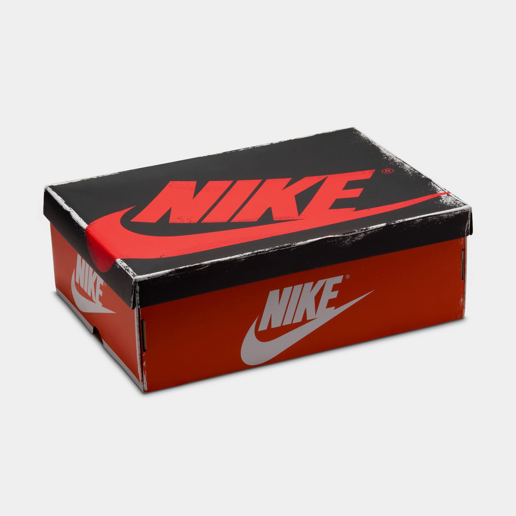 Jordan Air Jordan Retro High OG UNC Reimagined Mens Lifestyle