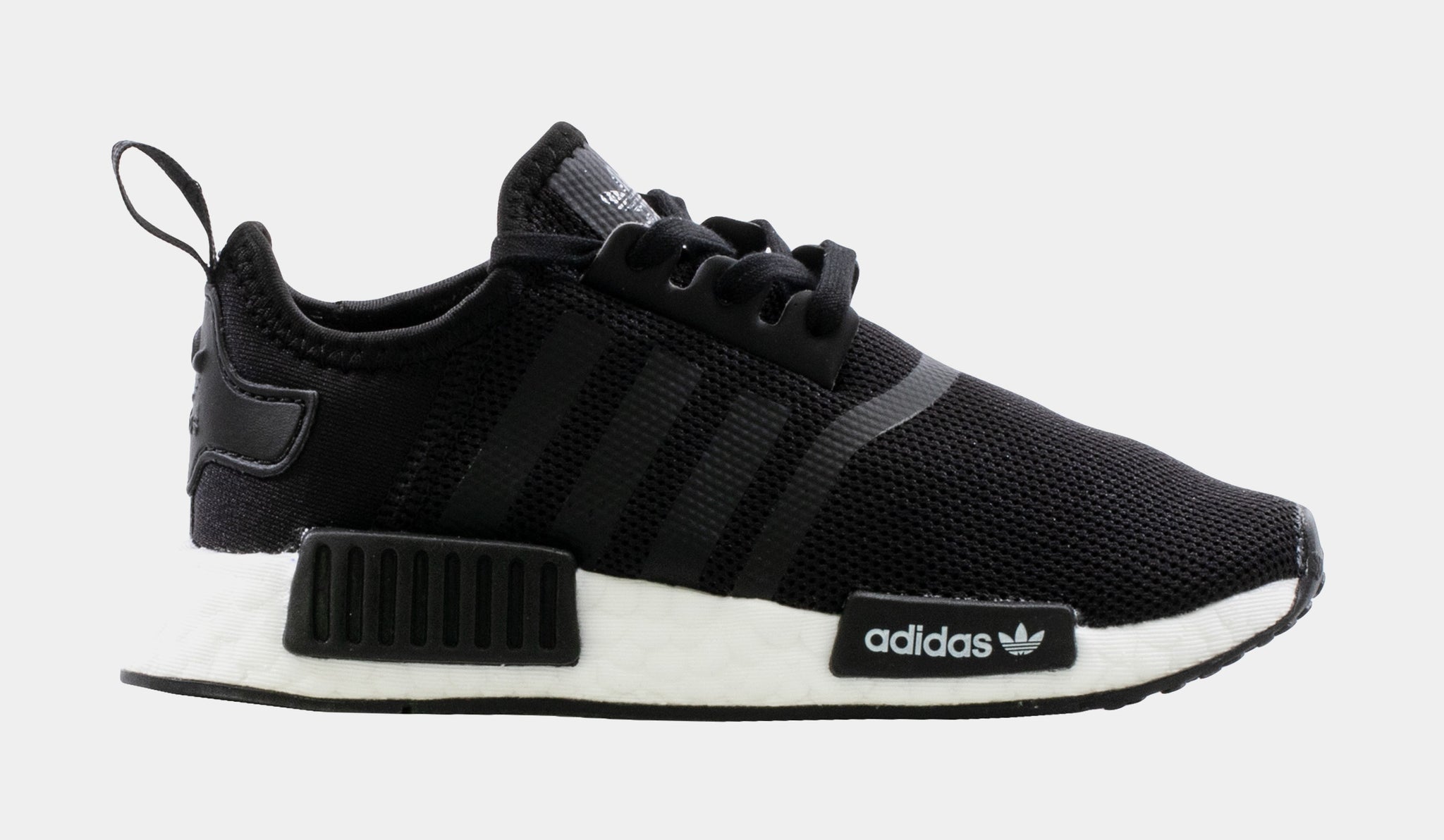 adidas gazelle silver green womens adidas NMD R1 Preschool Running Shoes Black FW0415 – Shoe Palace