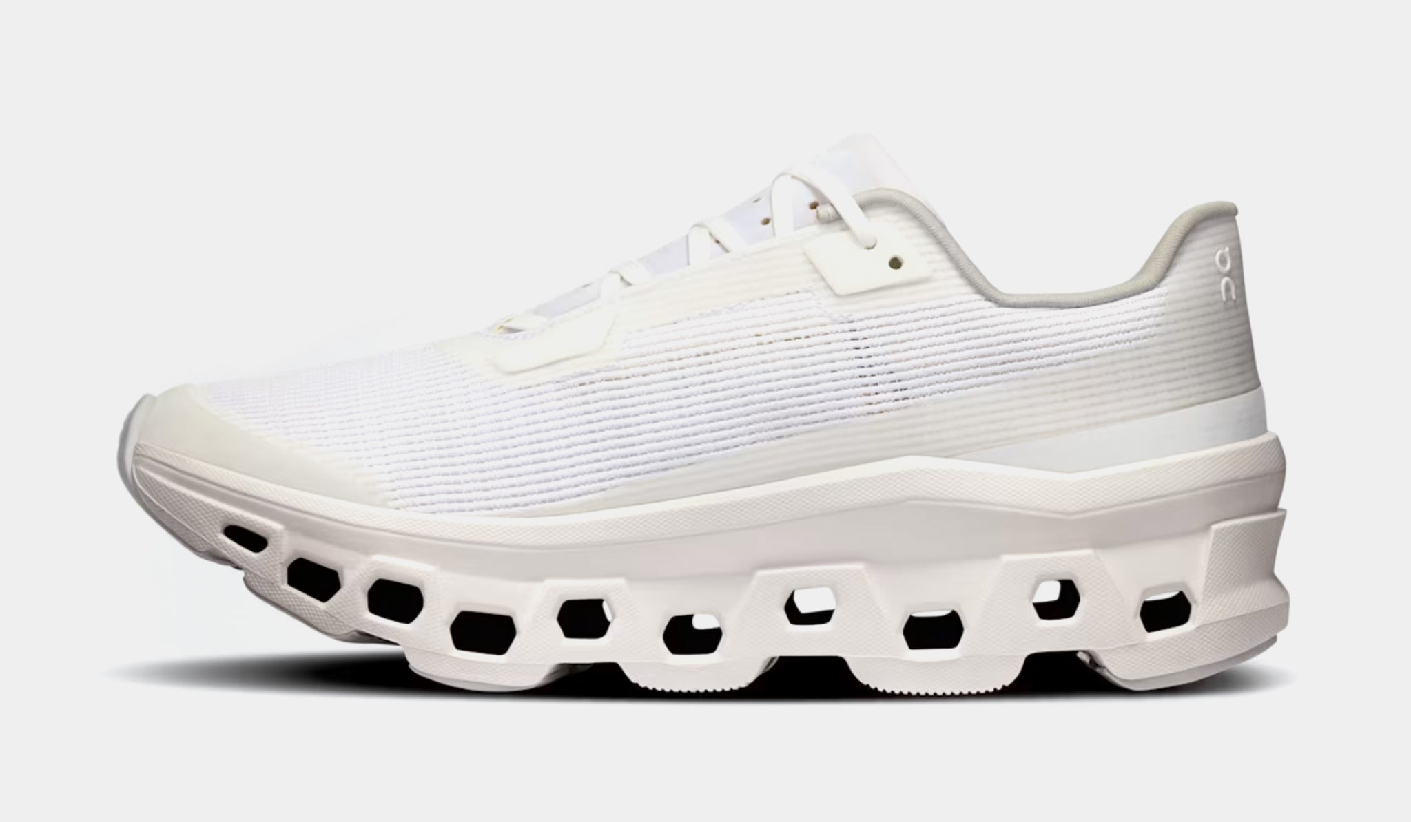 telo abyss ホワイト hooks mini ガイロープ looks telo abyss ホワイト hooks mini ガイロープ looks