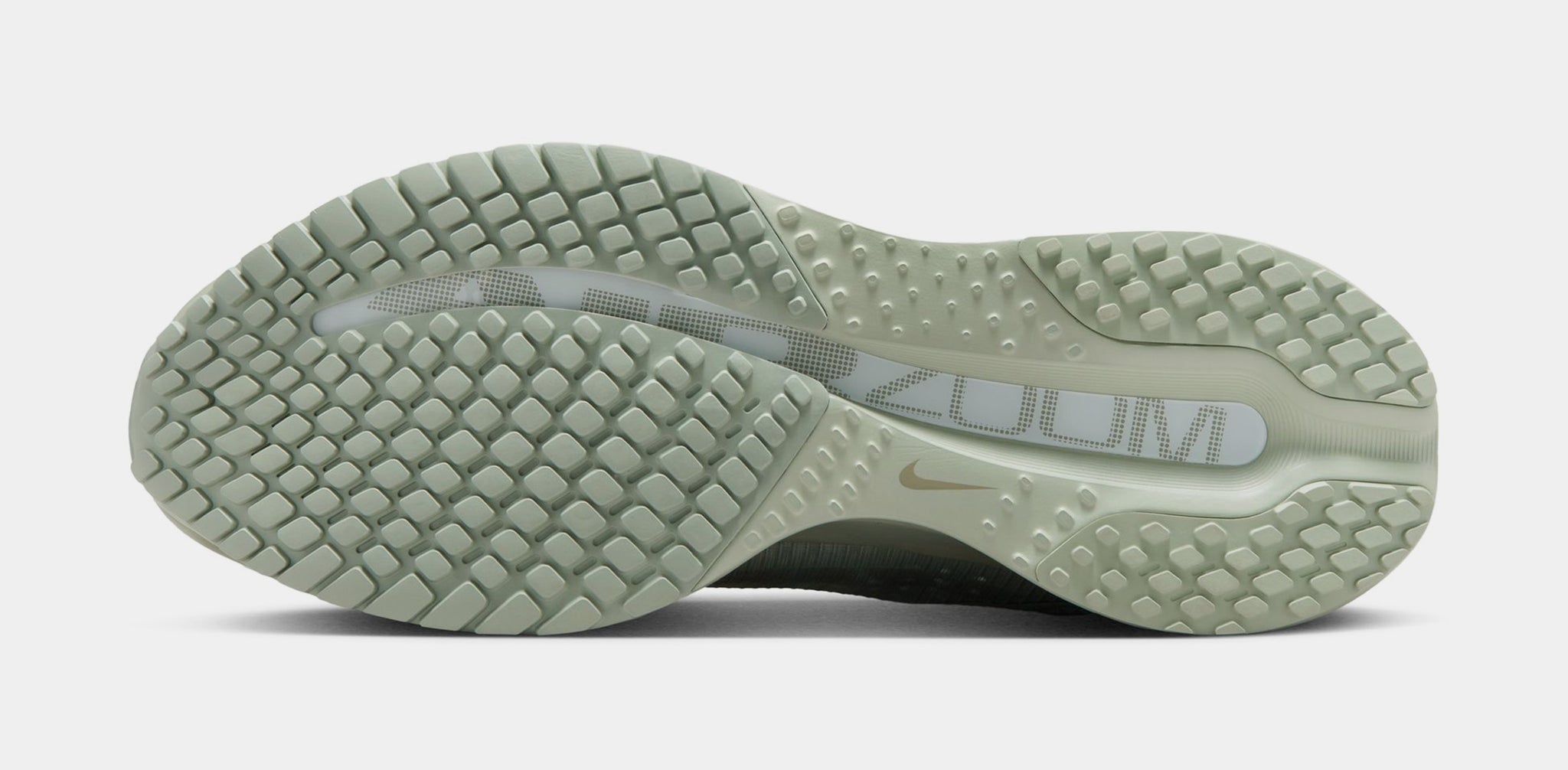 Nike Air Zoom Pegasus‎ Premium Mens Size 5 Green Athletic Sneakers HQ2592-300 Nike Pegasus Premium | Mint Green | SVD USA main image 3