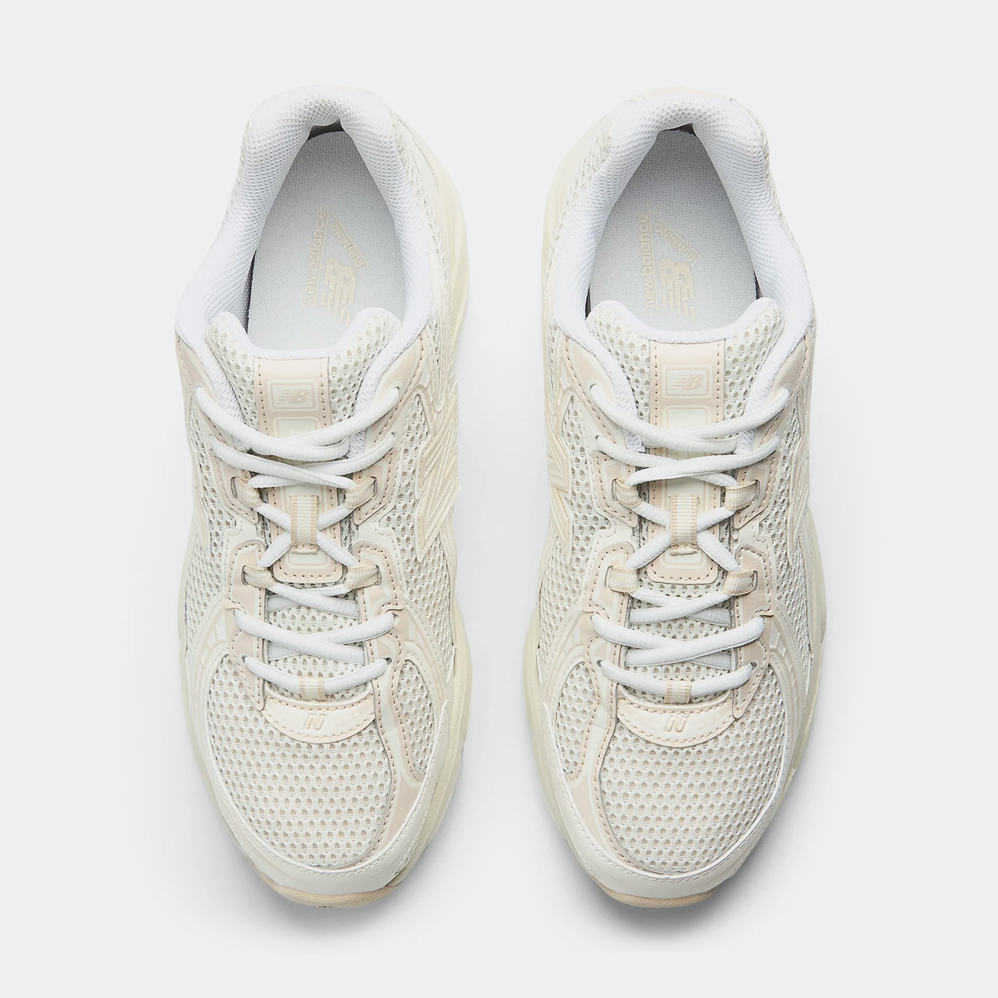 小物 blanc.. BO0021 TAN 小物 blanc.. BO0021 TAN 小物 blanc